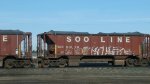 SOO 61070